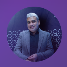 مراجعة ليلة الامتحان مع مستر البنا